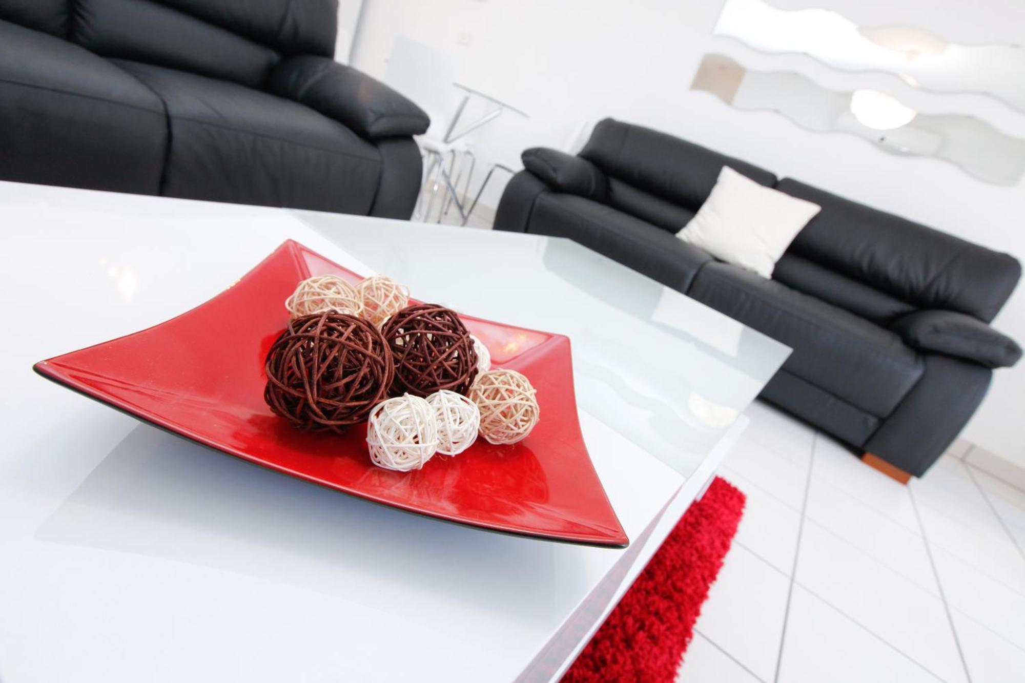 112 Olive Apartments Mildura Bagian luar foto