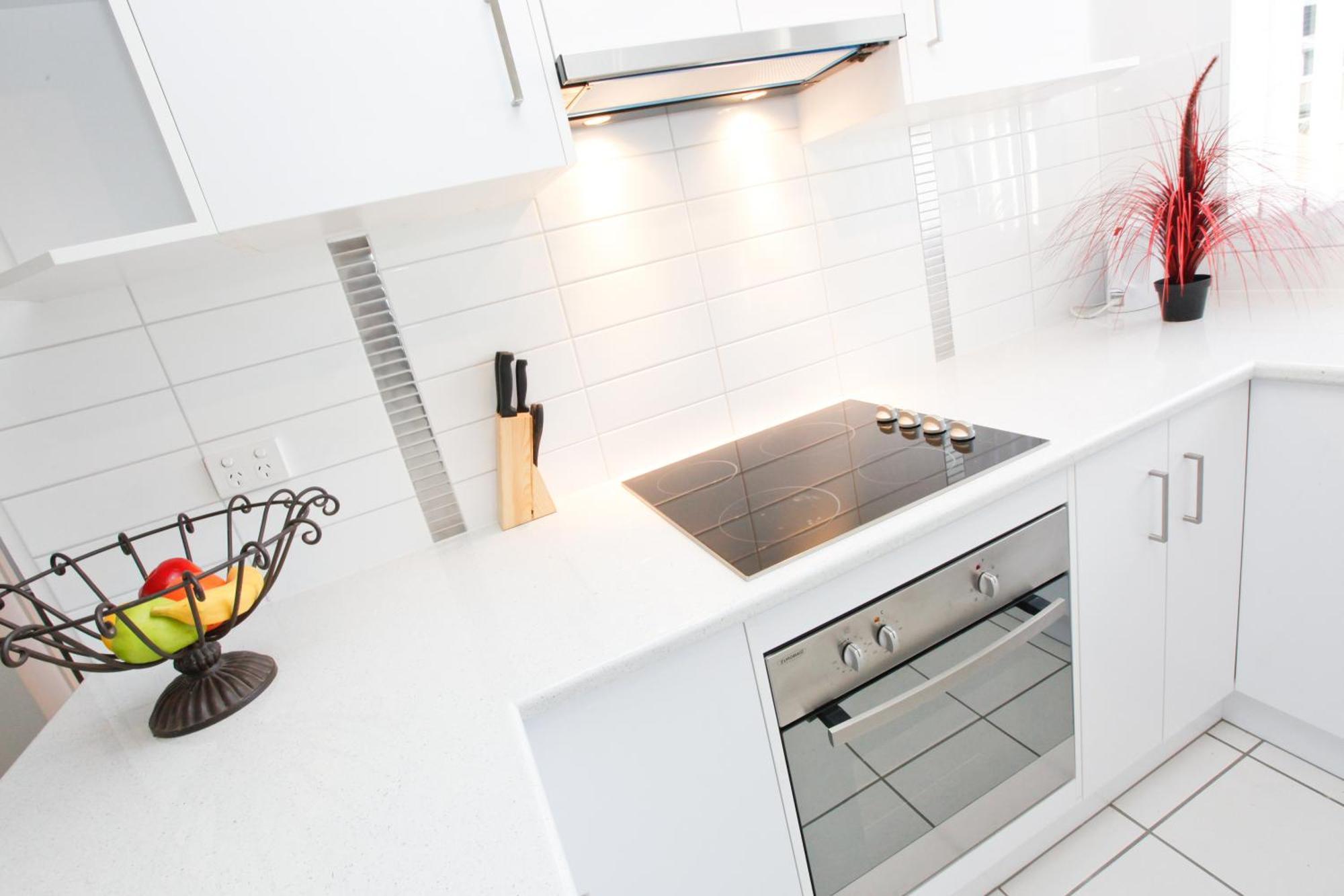 112 Olive Apartments Mildura Bagian luar foto